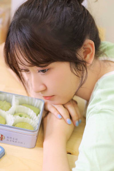 欧美高清vivoe在线