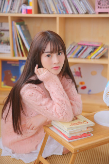 征服电视剧全集